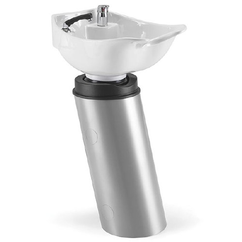 Rem Aqua Pedestal Bwash Unit