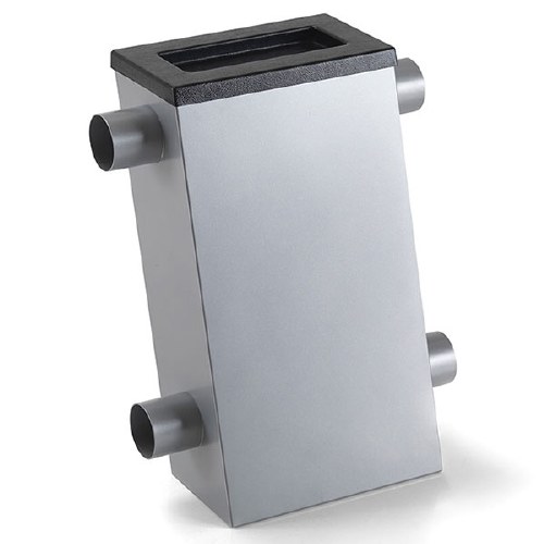 Rem Aqua Pedestal Link Unit