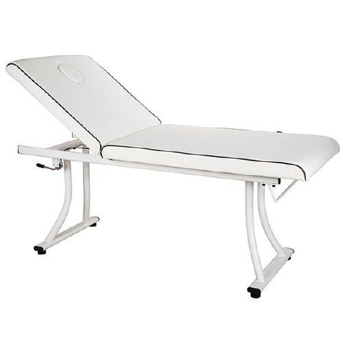 Rem Arko Bty Couch White