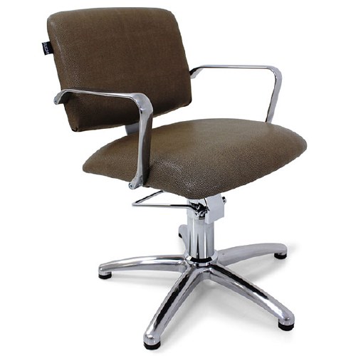 Rem Atlas Backwash Chair Col