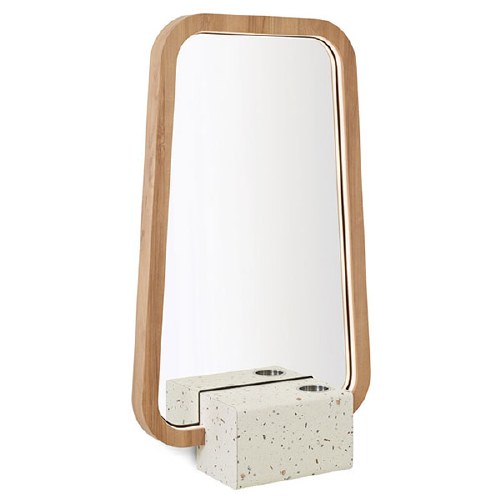 Rem Aubery Styling Unit