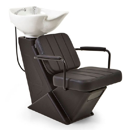 Rem Avalon Baltic WashpointBlk