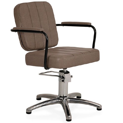 Rem Avalon Hydraulic Chair Col