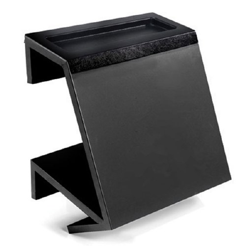 Rem Baltic Link Unit