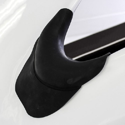 Rem Basin Neck Cushion