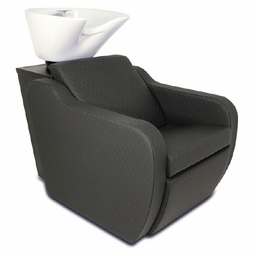 Rem Bay Washunit Black