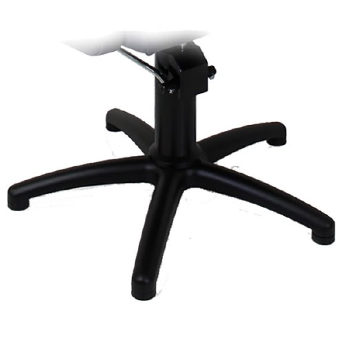 Rem Black 5* Base & Pump