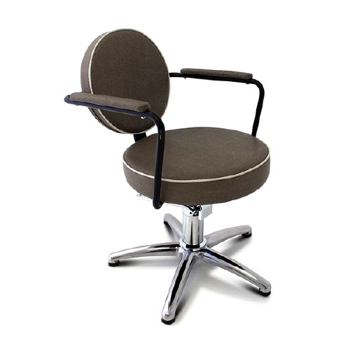 Rem Calypso Hyd Chair Color D
