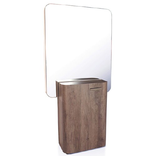 Rem Casino Styling Unit D