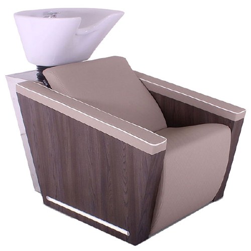 Rem Centenary Washpoint