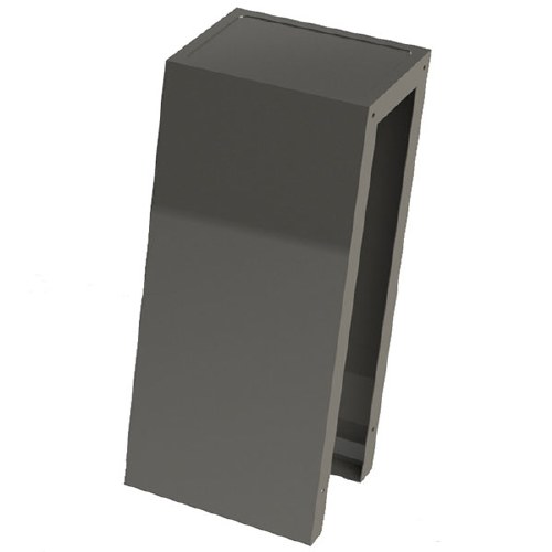 Rem Centenary/Dune Link Unit