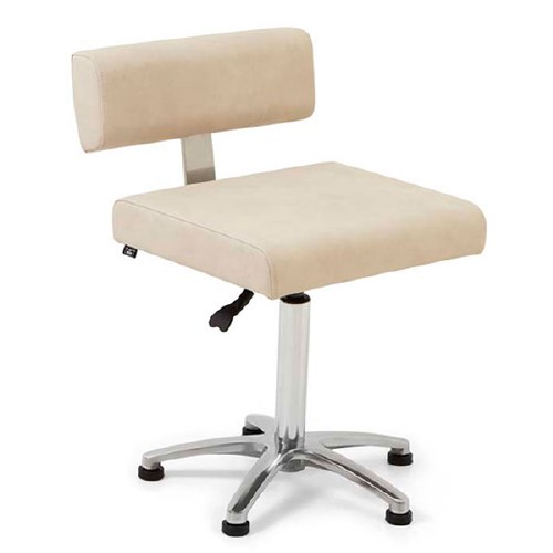 Rem Cindy Stool Black