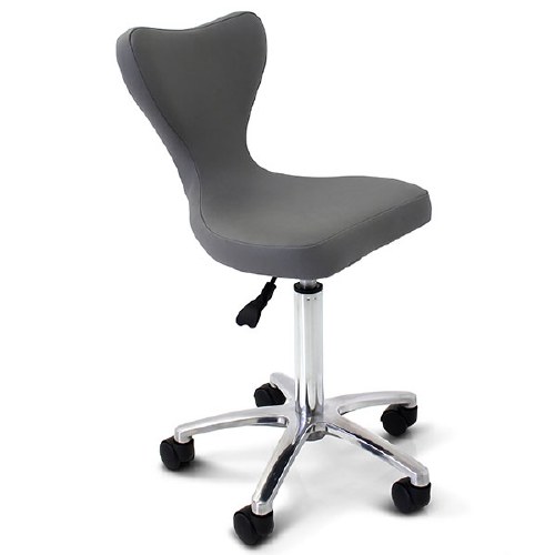 Rem Clover Stool Colour