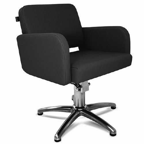 Rem Colorado Hydraulic Chair B