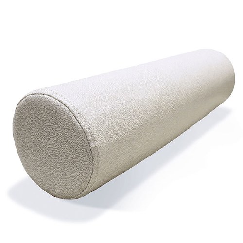 Rem Couch Knee Roll Support