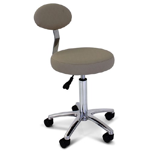 Rem Cutting Stool With Back Co