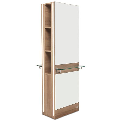 Rem Destiny Island Unit