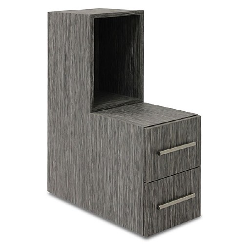 Rem Dream PediSpa Link