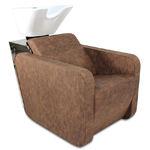 Rem Dune 1 Washpoint