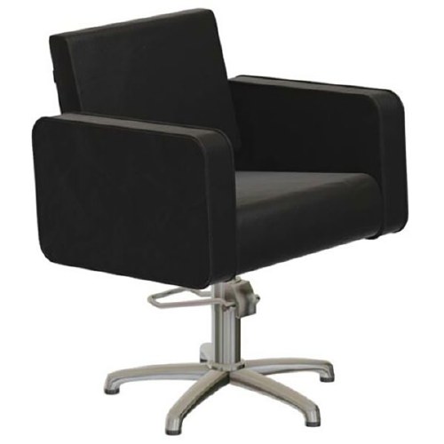 Rem Dune Hydraulic Chair B