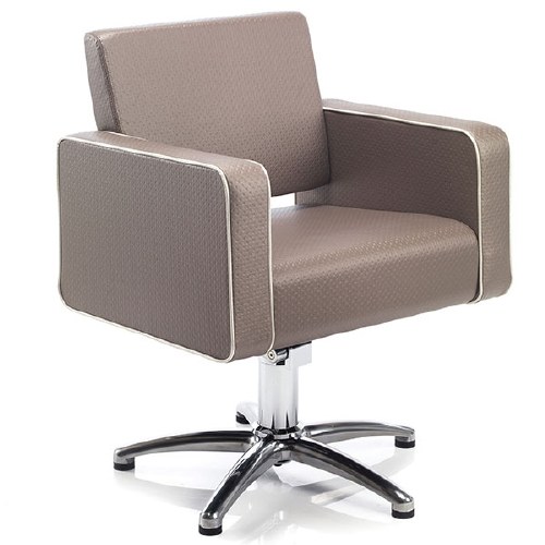 Rem Dune Hydraulic Chair C