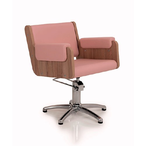 Rem Eden Hydraulic Chair Col