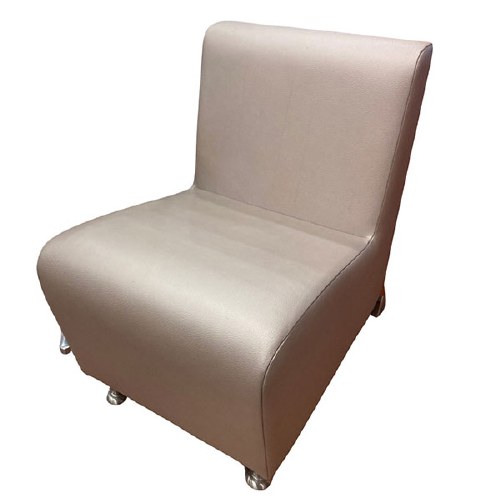 Rem Elegance Waiting Seat D