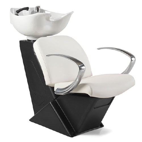 Rem Evol Baltic Washpoint Blk