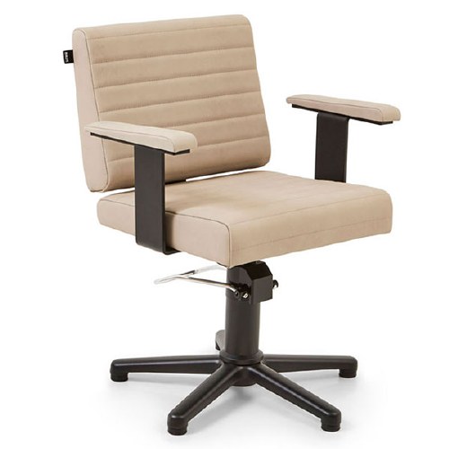 Rem Fame Hydraulic Chair Col