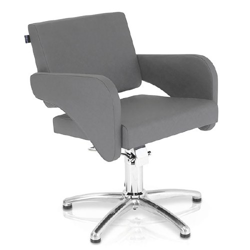 Rem HavanaHydraulic Chair Col