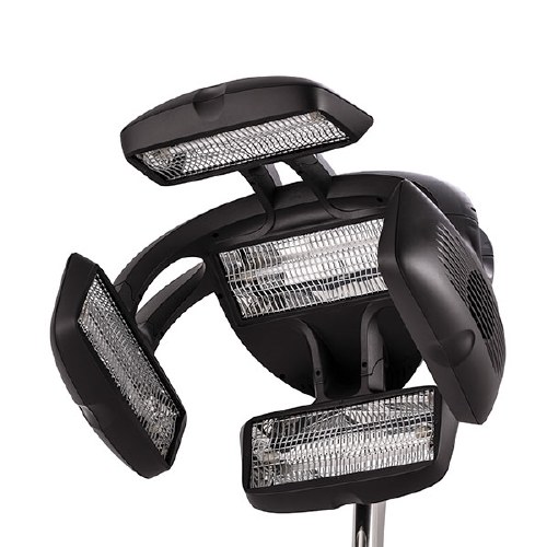 Rem Horizon Processor Mobile