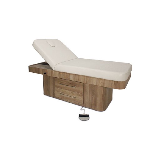 Rem Legacy Spa Couch Col