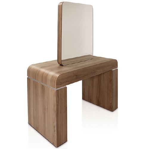 Rem Lunar Island Unit