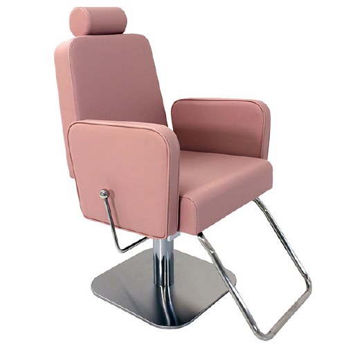 Rem Macy Cosmetic Chair Col