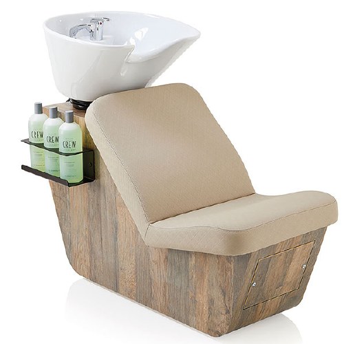Rem Marina Compact Washunit