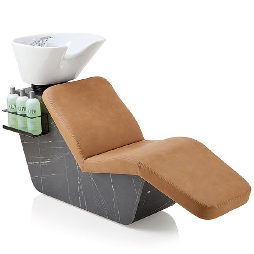 Rem Marina Relax Washunit