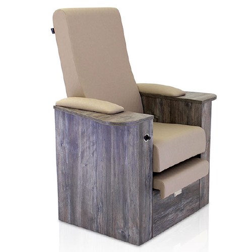 Rem Natura Pedispa
