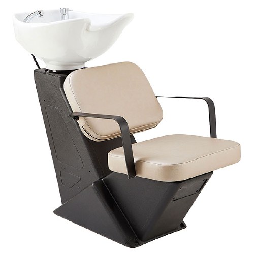 Rem Nero Washunit Col