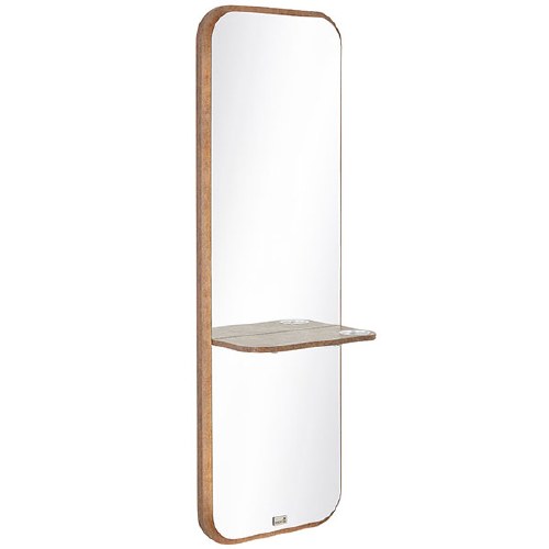 Rem Oracle Styling Unit