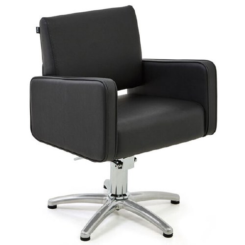 Rem Orion Hydraulic ChairB