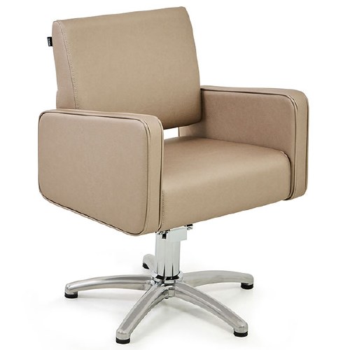 Rem Orion Hydraulic ChairC