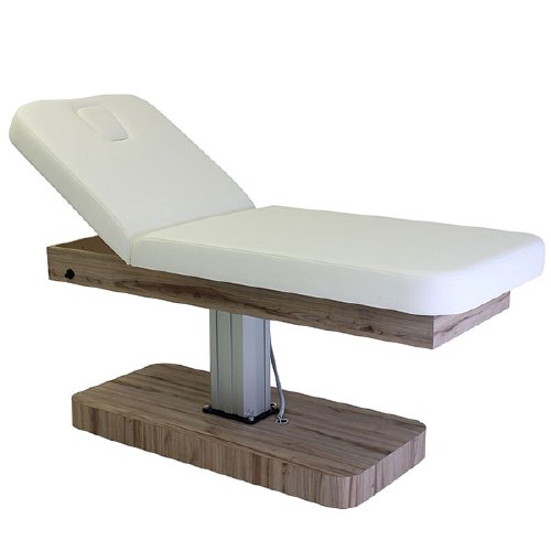 Rem Palermo Spa Couch Col