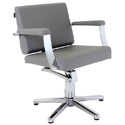 Rem Samba Hydraulic Chair Col