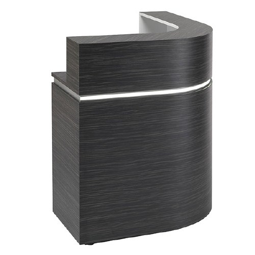 Rem Saturn Reception 92*92