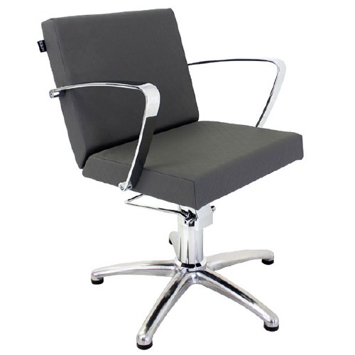 Rem Shiraz Hydraulic Chair C