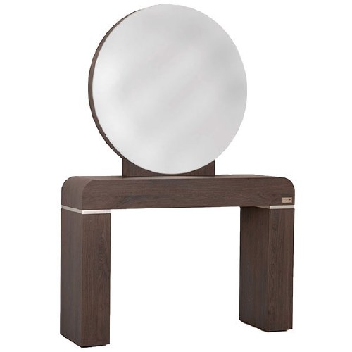 Rem Solaire LED Styling Unit