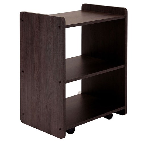 Rem Spa Trolley Bonobo