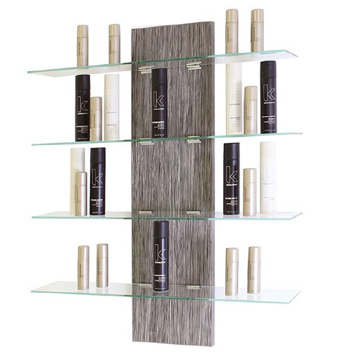 Rem Tokyo Retail Unit