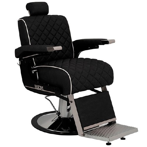 Rem Voyger Barber Chair GT