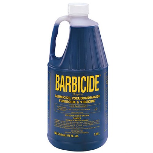 Renscene Barbicide 64FL